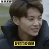游客_sdhkm4nq