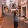 希南望海