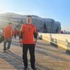 shenjiangliang