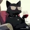随随便便的改个名字吧