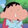 克鲁伊夫不会转身
