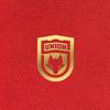 Jayden11-