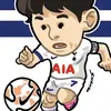 TOT7