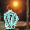 Ronaldo7fan