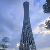 活着就好55555