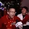 球迷982864