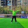 wusheng5454