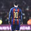 广东FIFA世界杯最佳球员小万7