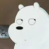 梦龙呀