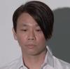 我的妈呀起个名字不容易啊
