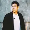 合肥阿尔科孔小徐