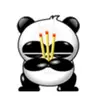 老球棍