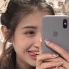 秋叶印相思