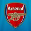 COYG-NorthLD