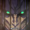 无敌魔方之神