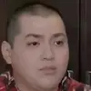 两翼双飞