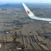落亦无影