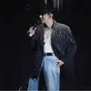 球迷4586898