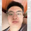 带刀后卫C毛