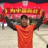 吴拾贰12