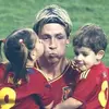 NJR-