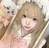 优秀包包