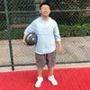 能人比比强