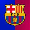 FCB0917