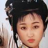 等你一万年2199
