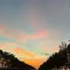 喜欢足球三十年