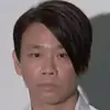 是我做了错饭