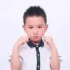 低调De华丽_X