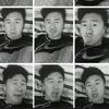 邹氏狂人928