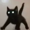 和hyy在一起很久很久