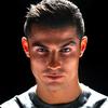 Cris_R77
