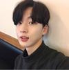 KevinHan726