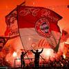 BayernMunich20