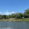 北京防守型中场小梁8
