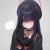 伊澜god