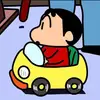 好名字都被别人取了吧