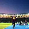 Fcw文文
