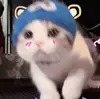 JustMemessi