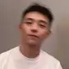 漯河中锋小闫4