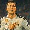 爱LBJCR7
