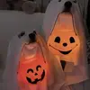 太美味了
