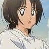 taiat