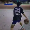 李京澤