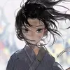 面包片66