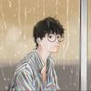 炼二皮尔洛