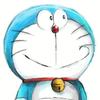 世间唯一的里奥梅西